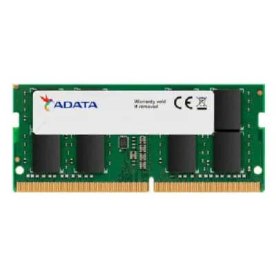 Memorie RAM Notebook ADATA Premier, 32GB, DDR4, 3200MHz, CL22
