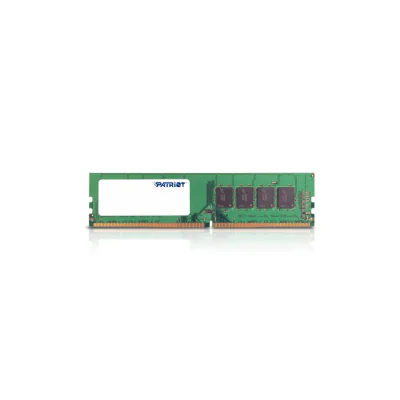 Memorie RAM Patriot Signature Line, 8 GB DDR4, 2666 MHz, CL19