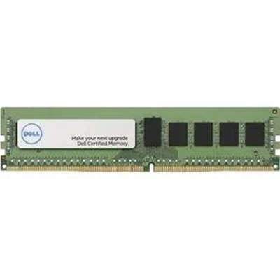 Memorie RAM server DELL A7945660