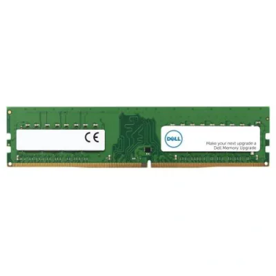 Memorie RAM server DELL AB371019