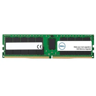 Memorie RAM Server Dell AC140423, 32 GB DDR4, 3200Mhz, CL22