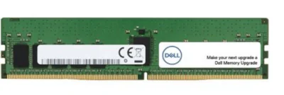 Memorie RAM server DELL AC830717