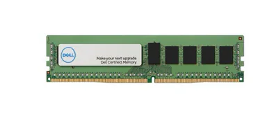 Memorie RAM server DELL AC958788