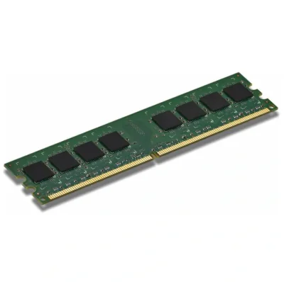 Memorie RAM server FUJITSU PY-ME16UG3