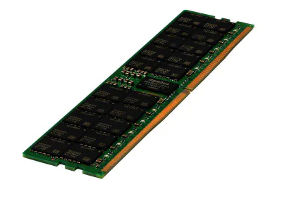 Memorie RAM Server HPE SmartMemory, 32GB DDR5, 5600Mhz, CL45