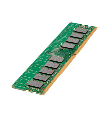 Memorie RAM Server HPE Standard Memory Kit, 32 GB DDR5, 2400Mhz, CL39