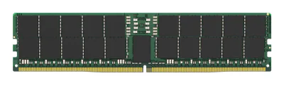 Memorie RAM server KINGSTON KCS-UC564D4-64G, CL52, 288-pin DIMM