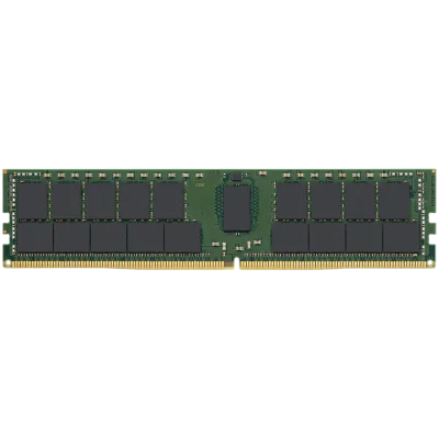 Memorie RAM server KINGSTON KSM32RD4/64MFR, CL22, 288-pin DIMM