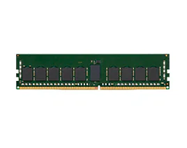 Memorie RAM server KINGSTON KSM32RS4/32HCR