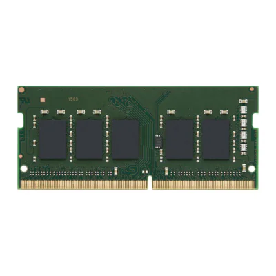 Memorie RAM Server Kingston KSM32SED8/32MF, 32GB DDR4, 3200Mhz, CL22
