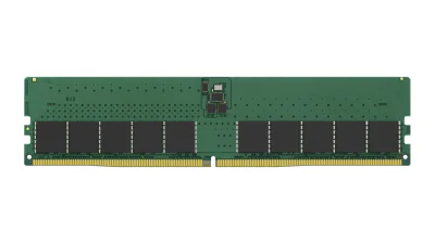 Memorie RAM server KINGSTON KSM56E46BD8KM-48HM, CL46, 288-pin DIMM