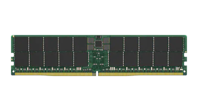 Memorie RAM server KINGSTON KSM56R46BD4-64MD, CL46, 288-pin DIMM