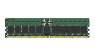 Memorie RAM server KINGSTON KSM56R46BD8-32HA, CL46, 288-pin DIMM