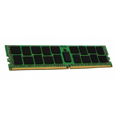 Memorie RAM server KINGSTON KTD-PE426/32G