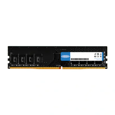 Memorie RAM server ORIGIN STORAGE OM16G42666U2RX8NE12, CL19, 288-pin DIMM
