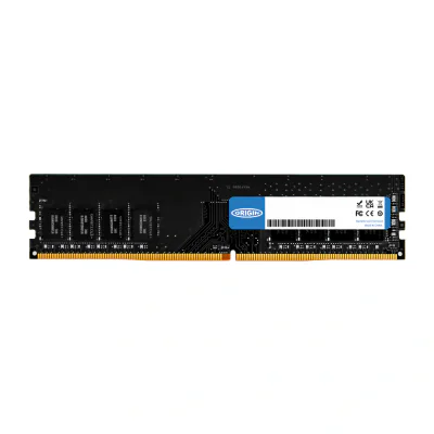 Memorie RAM server ORIGIN STORAGE OM16G43200U2RX8NE12, CL21, 288-pin DIMM
