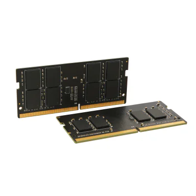 SILICON POWER DDR4 32GB 3200MHz CL22 SODIMM