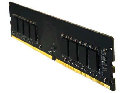 SILICON POWER DDR4 8GB 3200MHz CL22 DIMM 1.2V
