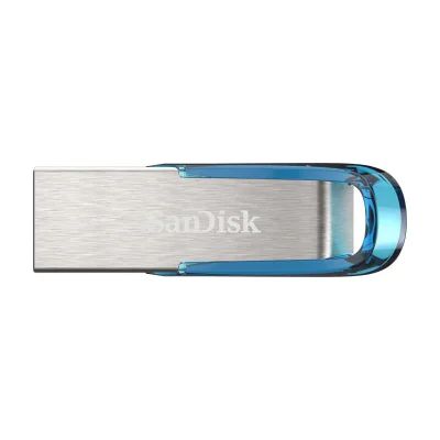 Memorie USB Flash Drive SanDisk Ultra Flair, 32GB, USB 3.0