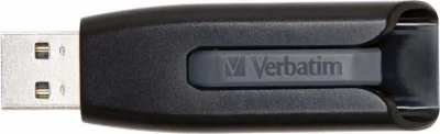 MEMORIE USB VERBATIM StoreNGo 16GB V3 USB 3.0 "49172"