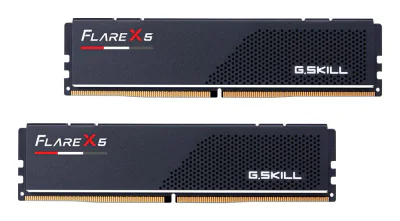 MEMORY DIMM 16GB DDR5-5600 K2/F5-5600J3636C8GH2-FX5 G.SKILL
