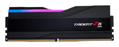 MEMORY DIMM 16GB DDR5-6000/6000J3636F16GX1-TZ5RK G.SKILL
