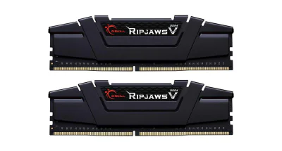 MEMORY DIMM 16GB PC28800 DDR4/K2 F4-3600C16D-16GVKC G.SKILL