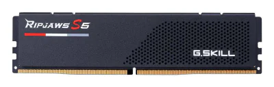 MEMORY DIMM 24GB DDR5-5200/5200J4040A24GX1-RS5K G.SKILL