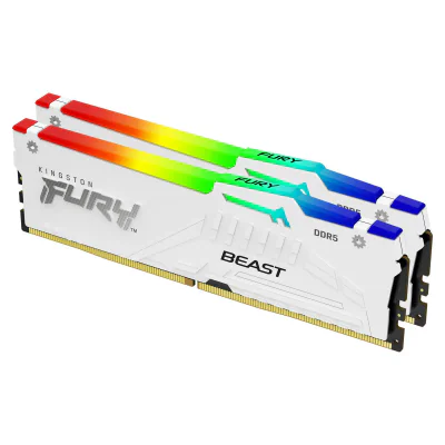 MEMORY DIMM 32GB DDR5-5600/K2 KF556C36BWEAK2-32 KINGSTON