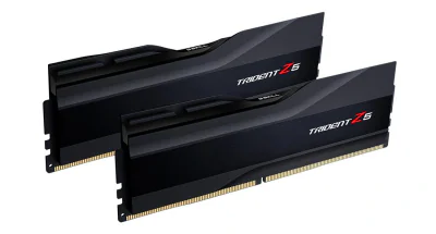 MEMORY DIMM 32GB DDR5-6000 K2/6000J3636F16GX2-TZ5K G.SKILL