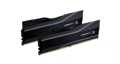 MEMORY DIMM 32GB DDR5-6000 K2/6000J3636F16GX2-TZ5N G.SKILL