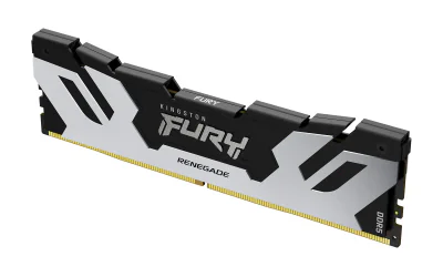 MEMORY DIMM 48GB DDR5-6000/KF560C32RS-48 KINGSTON