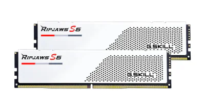 MEMORY DIMM 64GB DDR5-5600 K2/5600J3636D32GX2-RS5W G.SKILL