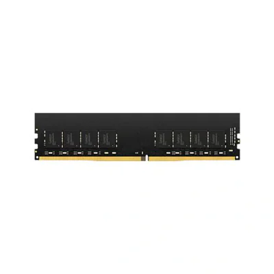 MEMORY DIMM 8GB PC25600 DDR4/LD4AU008G-B3200GSST LEXAR