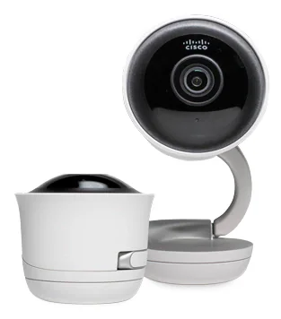MERAKI MV2 INDOOR FLEX CAMERA/.
