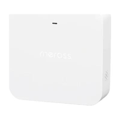 MEROSS MSH400HK-EU Gateway Wi-Fi inteligent
