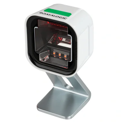 MGL1500i,WHT,STD,STD,WHT/RISER,MB,USB/K