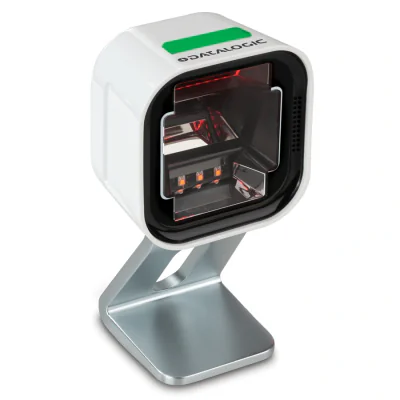 MGLN 1500I WHITE STD 2D TILTING/STAND NO CABLE IN