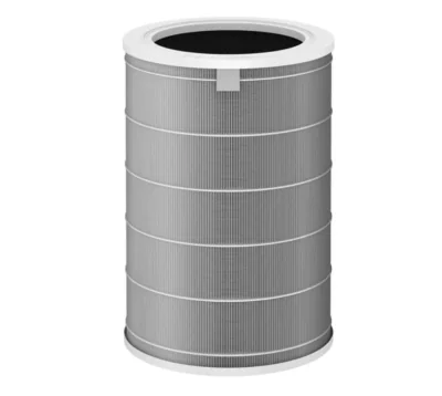 Mi Air Purifier HEPA Filter
