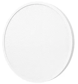 Mi Smart Ceiling Light D30 "BHR9934GL"
