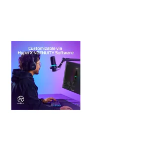 Thumbnail 17