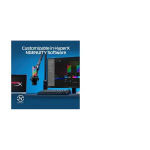 Thumbnail 18