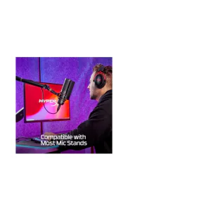 Thumbnail 14
