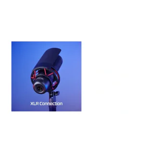 Thumbnail 15