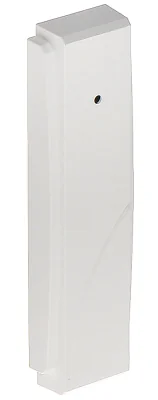 Microfon SATEL MIC-1, pentru MICRA, cablu 10 m