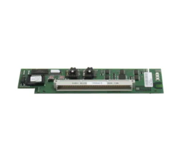 Micromodul essernet 62,5 kBd, 784840.10 modul de conectare la reteaoentru max. 16 participanti ai retelei, protocol: similar DIN 19245 - 1(Profibus), topologie: structura inelara, toleranta la intrerupere siscurtcircuit, separare canale > 75 dB, dist