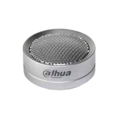 Microphone  Dahua HAP120