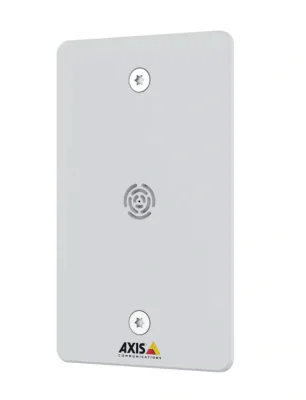 MICROPHONE TU1001-V/02270-001 AXIS