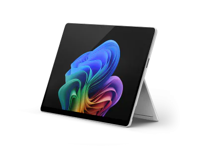 Microsoft Surface Pro 11 5G 13'' TS LCD Copilot+PC, X Plus, 16GB DDR5, 256GB SSD, Win11Pro.