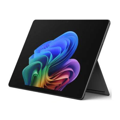 Microsoft Surface Pro 11 Tablet (EP2-20129) (EP220129) 13" U5-236V 16GB 512GB W11Pro 13" U5236V 16GB 512GB W11Pro black Schwarz